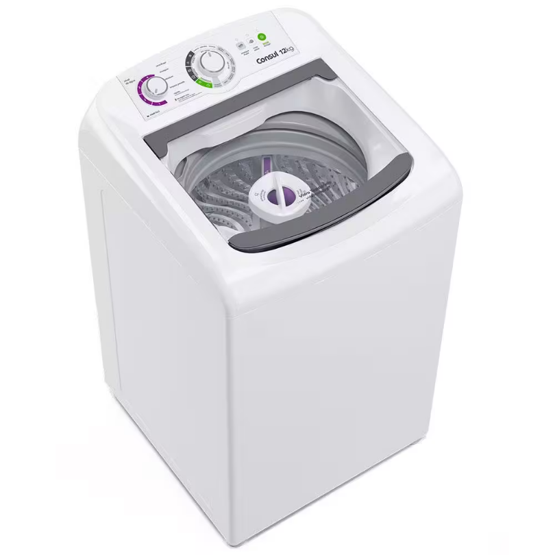 9.png