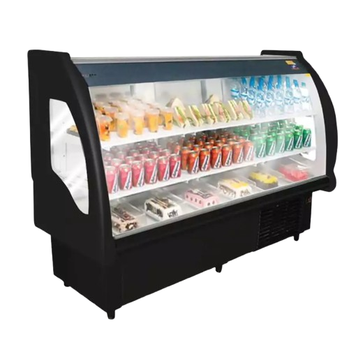 REFRIGERACAO__2_-removebg-preview.png
