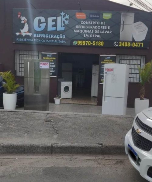 59.jpg